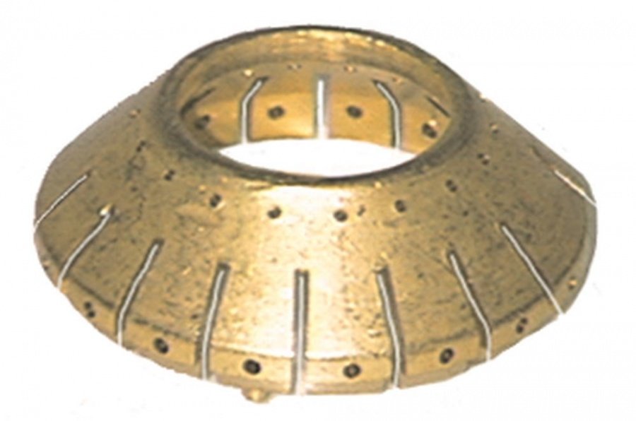Inel arzator pentru capac de ø 61 mm - 103119