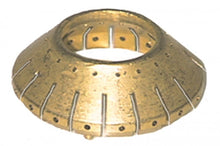 Inel arzator pentru capac de ø 61 mm - 103119
