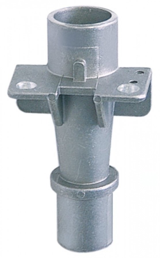 Suport arzator - venturi - 103121