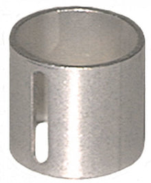 Inel reglaj amestec aer L 36 mm, ext. ø 40, int. ø 36 mm, din aluminiu - 103127