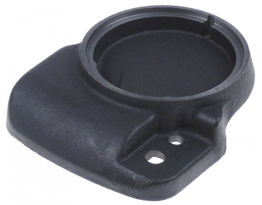 Suport cap arzator pentru capac de ø 85 mm, 3,5 Kw - 103140