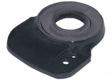 Cap arzator cu gaura centrala, pentru capac de ø 95 mm, 7 kW - 103142