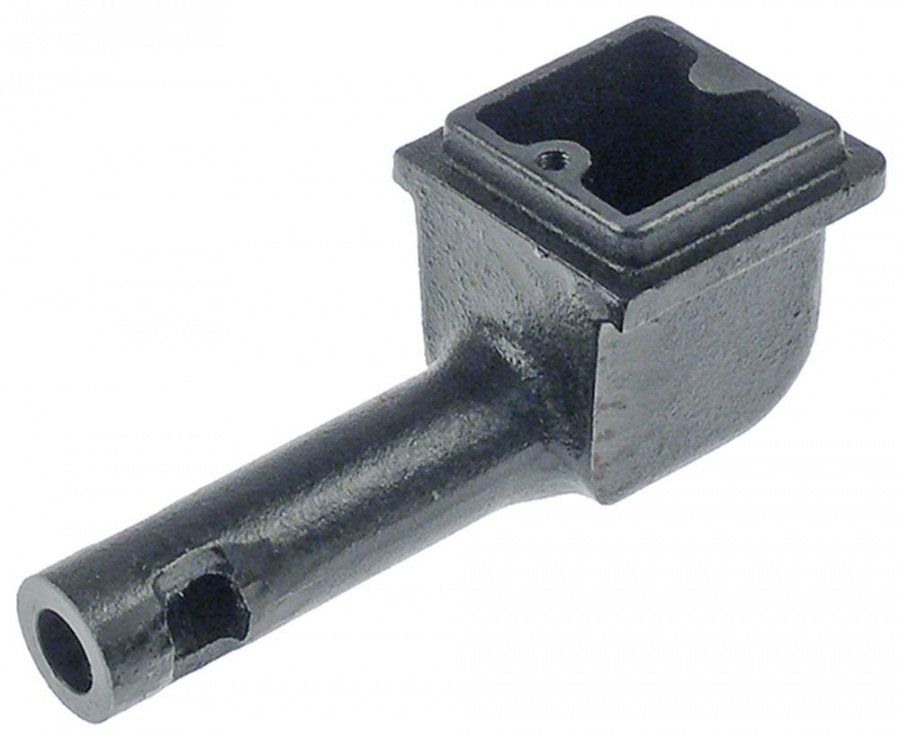 Suport pentru arzator ø 85 mm, 3,5 kW - 103146