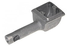 Suport pentru arzator ø 95 mm, 5.5/7 kW - 103147