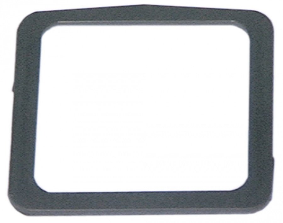 Garnitura  53 x 47 mm, pentru arzator 3,5 Kw - 103148