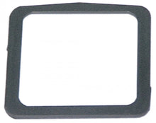 Garnitura  53 x 47 mm, pentru arzator 3,5 Kw - 103148
