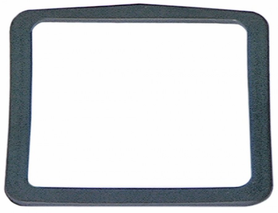 Garnitura L 55x62 mm, pentru arzator 5.5/7kW - 103149