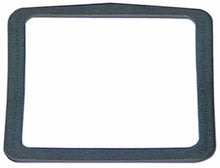 Garnitura L 55x62 mm, pentru arzator 5.5/7kW - 103149