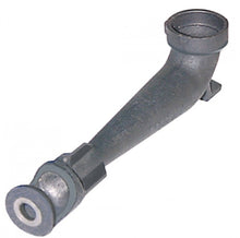Baza arzator pentru coroana ø 110/120 mm - 103150