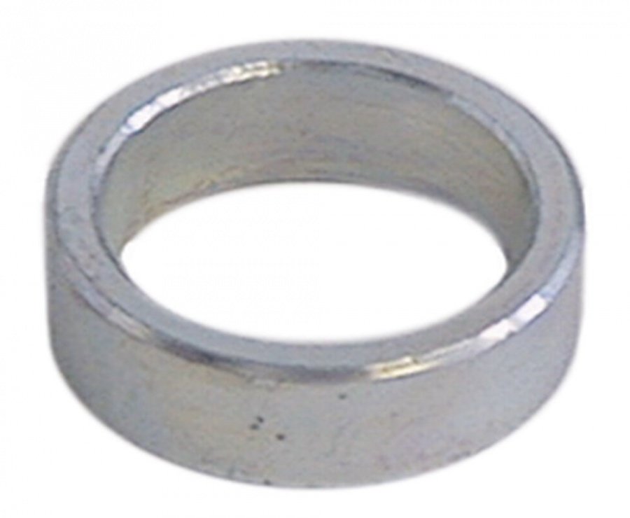 reducer suitable for burner head ø110mm
