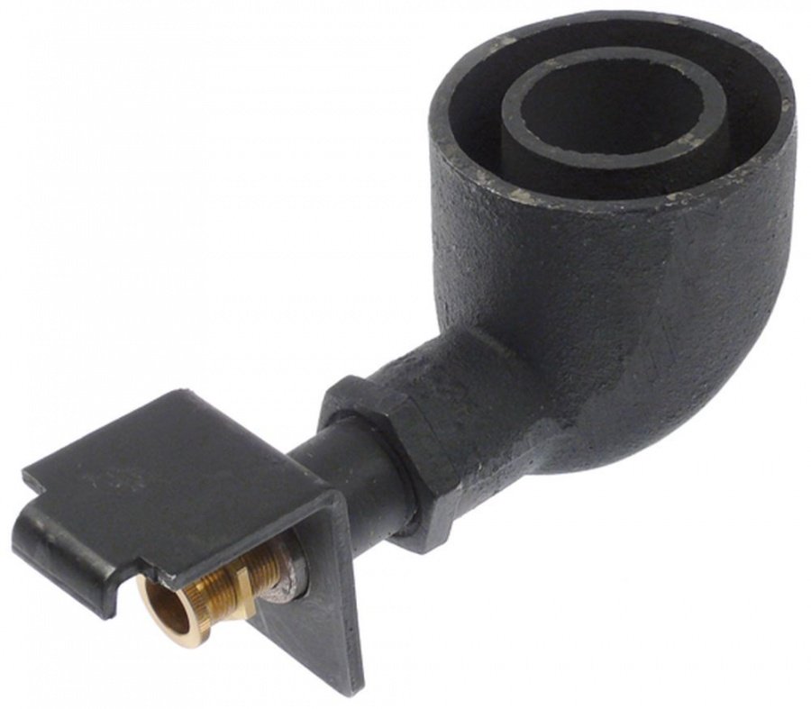 arzator ø 100mm Î 95mm potrivit pentru SALA