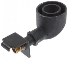 arzator ø 100mm Î 95mm potrivit pentru SALA