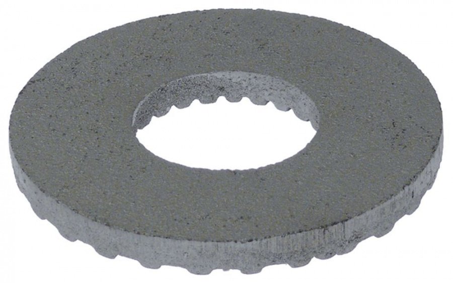 cap arzator ø 100mm Î 16mm potrivit pentru SALA