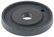 Cap arzator 3,5 kW, pentru capac ø 92 mm, ext. ø 94 mm - 103167