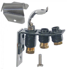 pilot burner - 103185