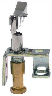 pilot burner - 103196