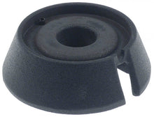 Cap arzator 3 kW pentru coroana ø 73 mm, scaun ø 67 mm, emailat 103214