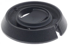 Cap arzator 7,5 kW, pentru coroana ø 128 mm, ext. ø 151 mm, scaun ø 120 mm, emailat - 103218