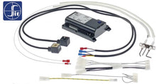 Automat de aprindere (centralina) Kit SIT tip 571DBC electrozi 2 timp de așteptare 1.5s - 103278