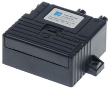 aprindere electronica ieșiri 2 baterie 1,5V dimensiuni 65x60x30mm DPF 73mm -20 până la +70°C