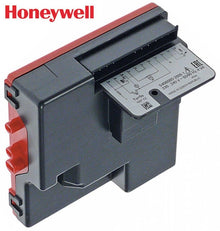 automat de aprindere (centralina) HONEYWELL tip electrozi 3 timp de așteptares