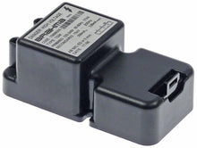Aprindere electronica cu 2 ieșiri, 220-240 V, conectori intrare F2,8, ieșire F2,8 - 103334