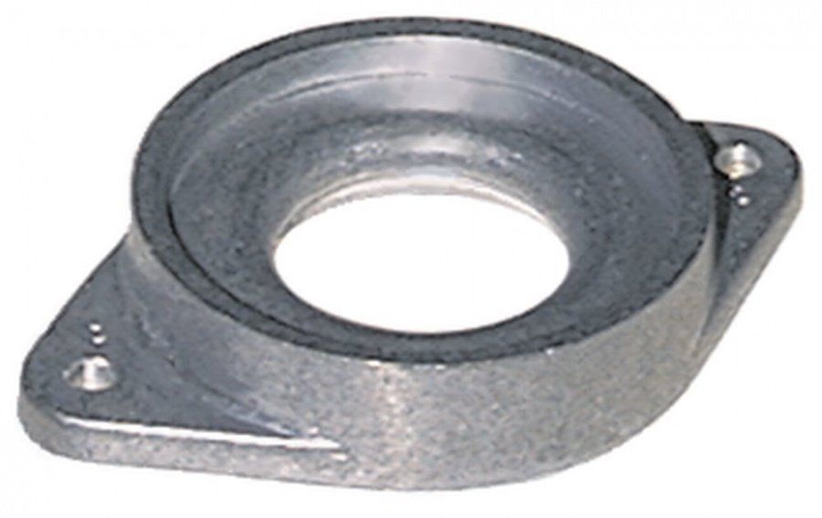 Cap arzator pentru capac de ø 75mm - 104002