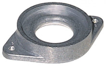Cap arzator pentru capac de ø 75mm - 104002
