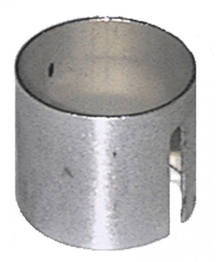 air mixing sleeve ø 38 mm H 35 mm