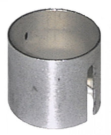 air mixing sleeve ø 38 mm H 35 mm