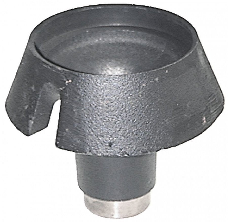 Cap arzator pentru capac de ø 80mm - Cod 104030