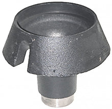 Cap arzator pentru capac de ø 80mm - Cod 104030