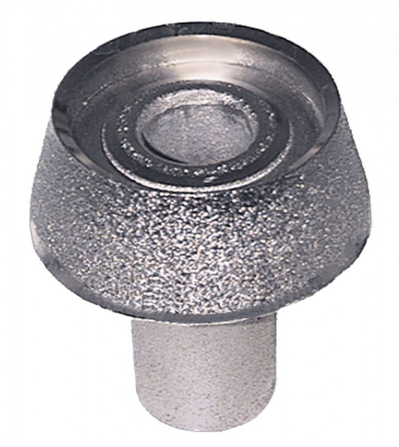 Cap arzator tip C, pentru capac arzator ø 85 mm 5,5 kW - 104045