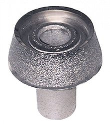 Cap arzator tip C, pentru capac arzator ø 85 mm 5,5 kW - 104045