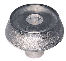 Cap arzator tip D, pentru capac arzator ø 115 mm, 5,5 kW - 104046