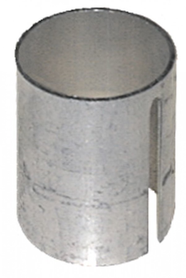 Regulator amestec aer - 104051