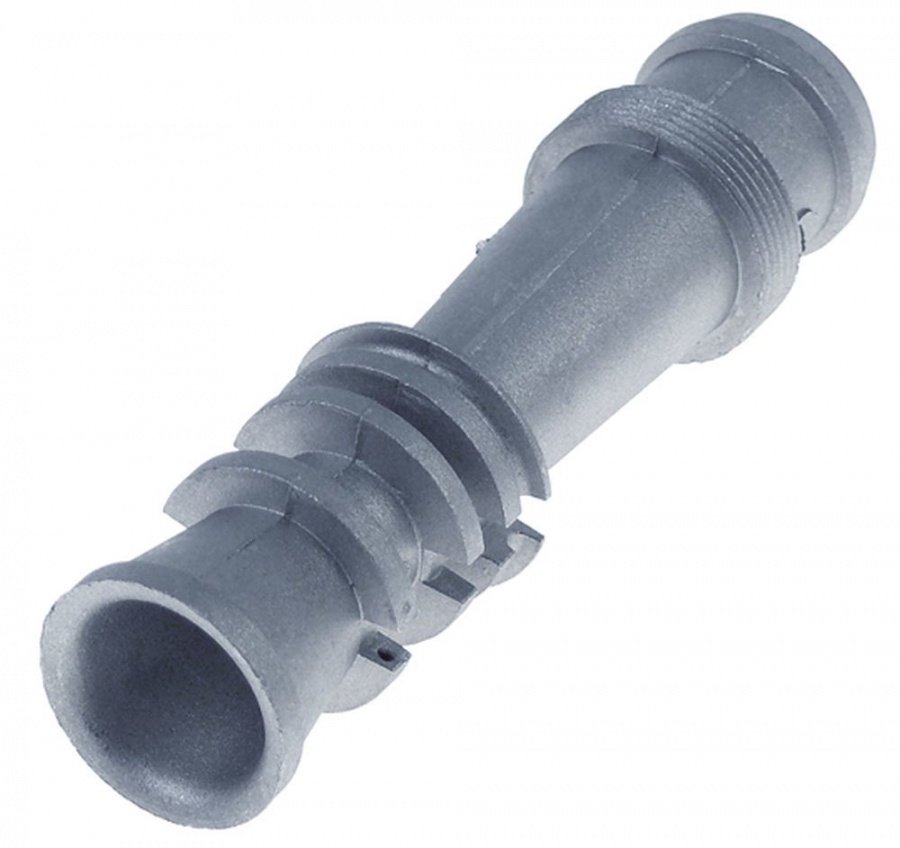 venturi ø 11 mm