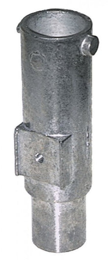 Tub suport arzator venturi - 104093