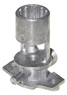 Suport arzator, racord M20x1.5 mm - 104096