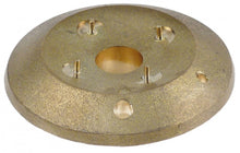 Cap arzator pentru arzator ø 80 mm - 104100