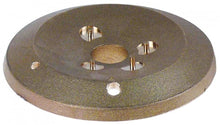 Cap arzator, pentru capac arzator ø 100 mm - 104102