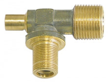 nozzle holder