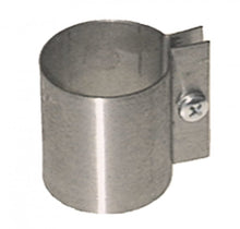 air mixing sleeve for wok range