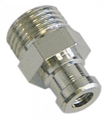 nozzle holder