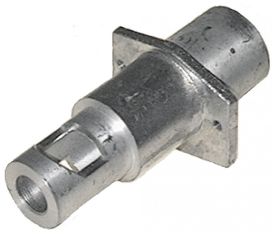 venturi for burner cap ø 65 mm mounting pos. outer