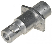 venturi for burner cap ø 65 mm mounting pos. outer
