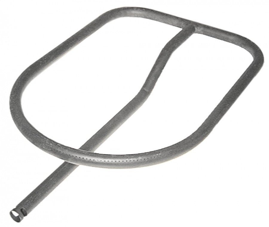Arzator cuptor 470 x 287 mm - 104175