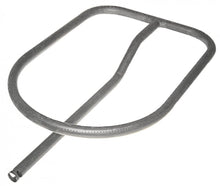 Arzator cuptor 470 x 287 mm - 104175