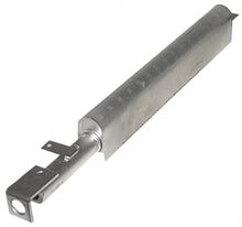 bar burner W 30 mm H 51 mm L 425 mm griddle