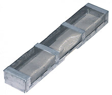 air slide